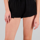 BLACK COMBO