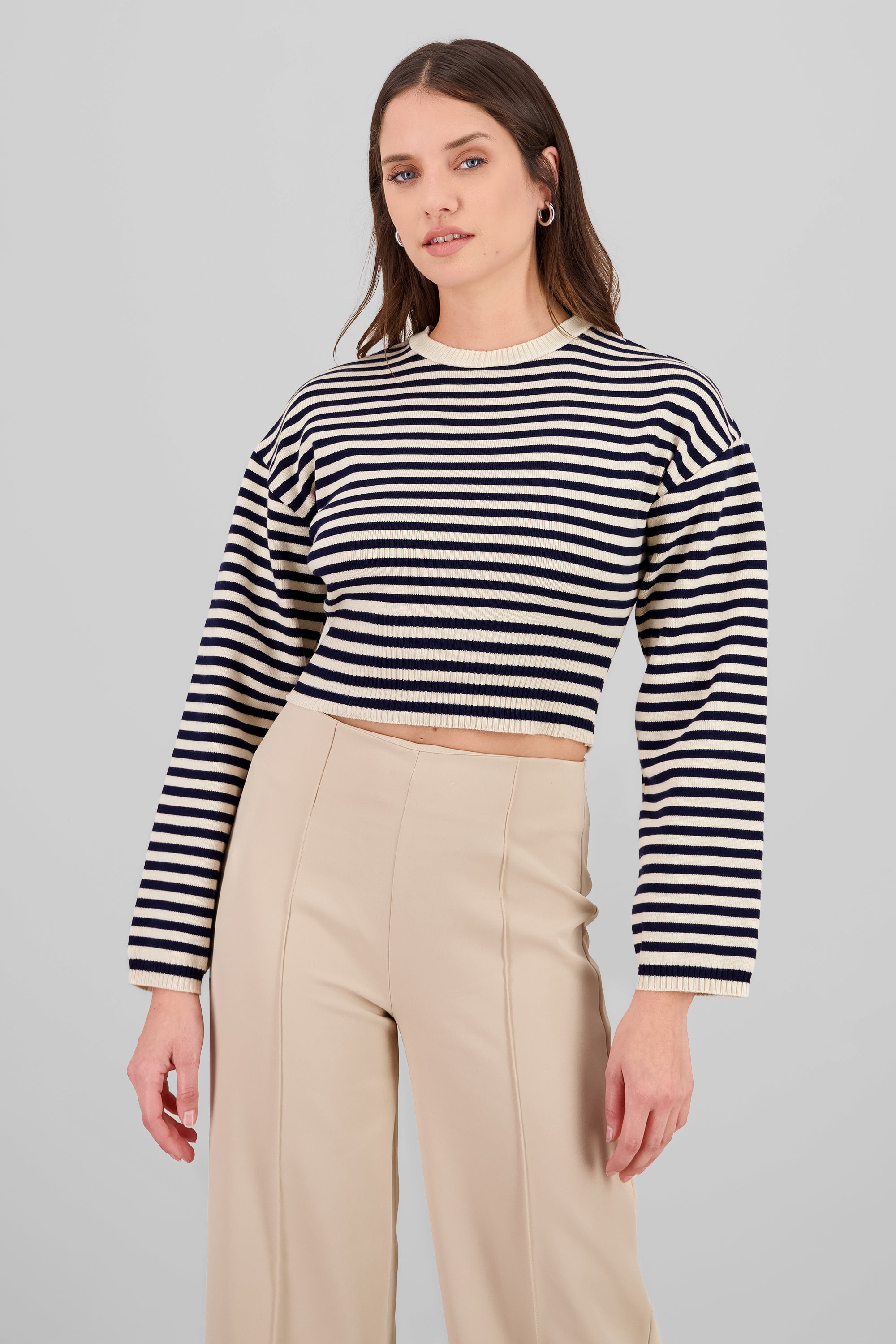 NAVY COMBO