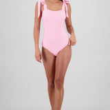 PASTEL PINK