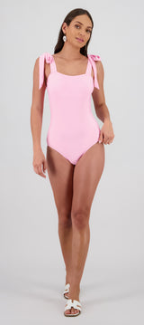 PASTEL PINK