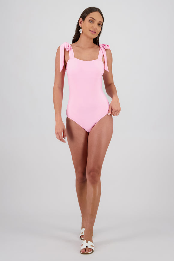 PASTEL PINK