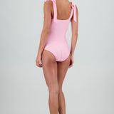 PASTEL PINK