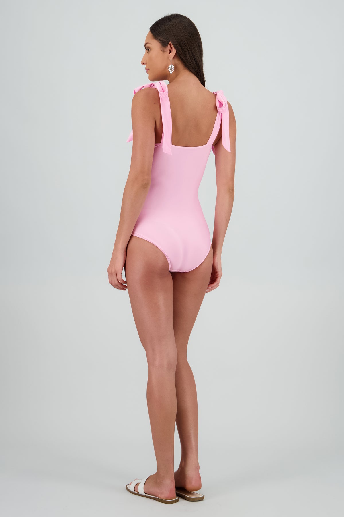 PASTEL PINK