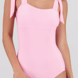 PASTEL PINK