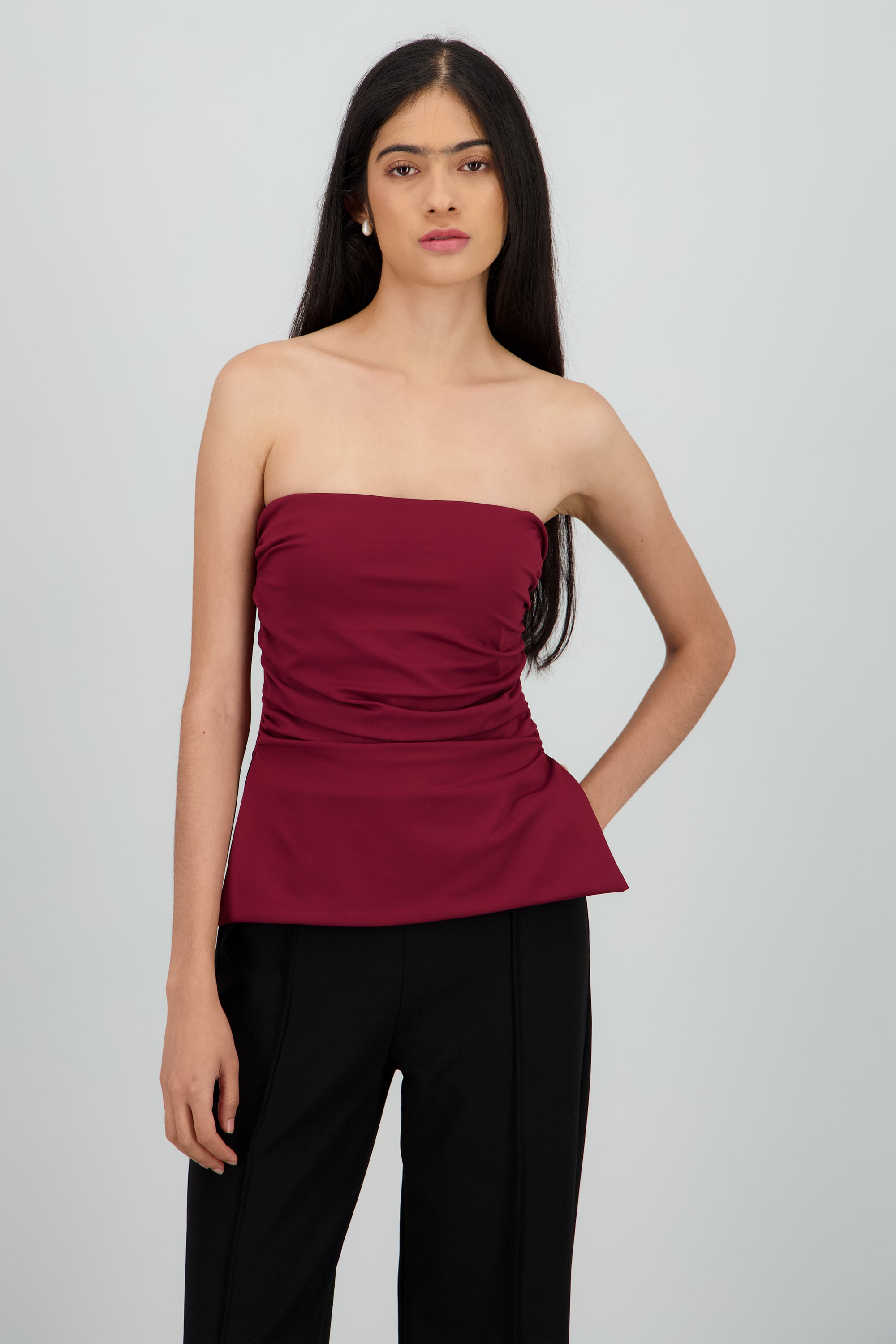 PLUM