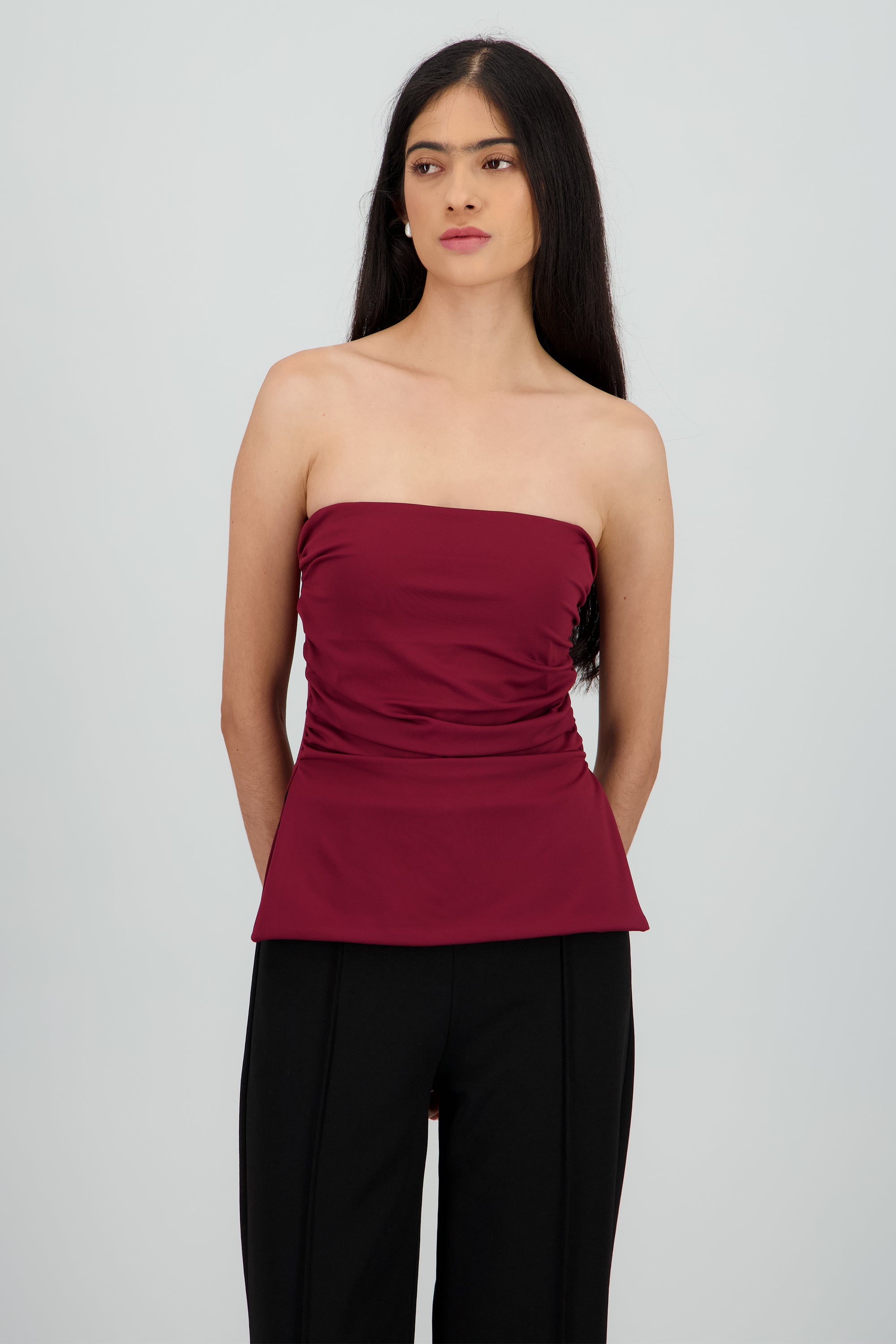 PLUM