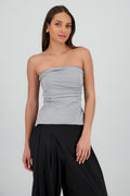 LIGHT GRAY