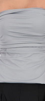 LIGHT GRAY