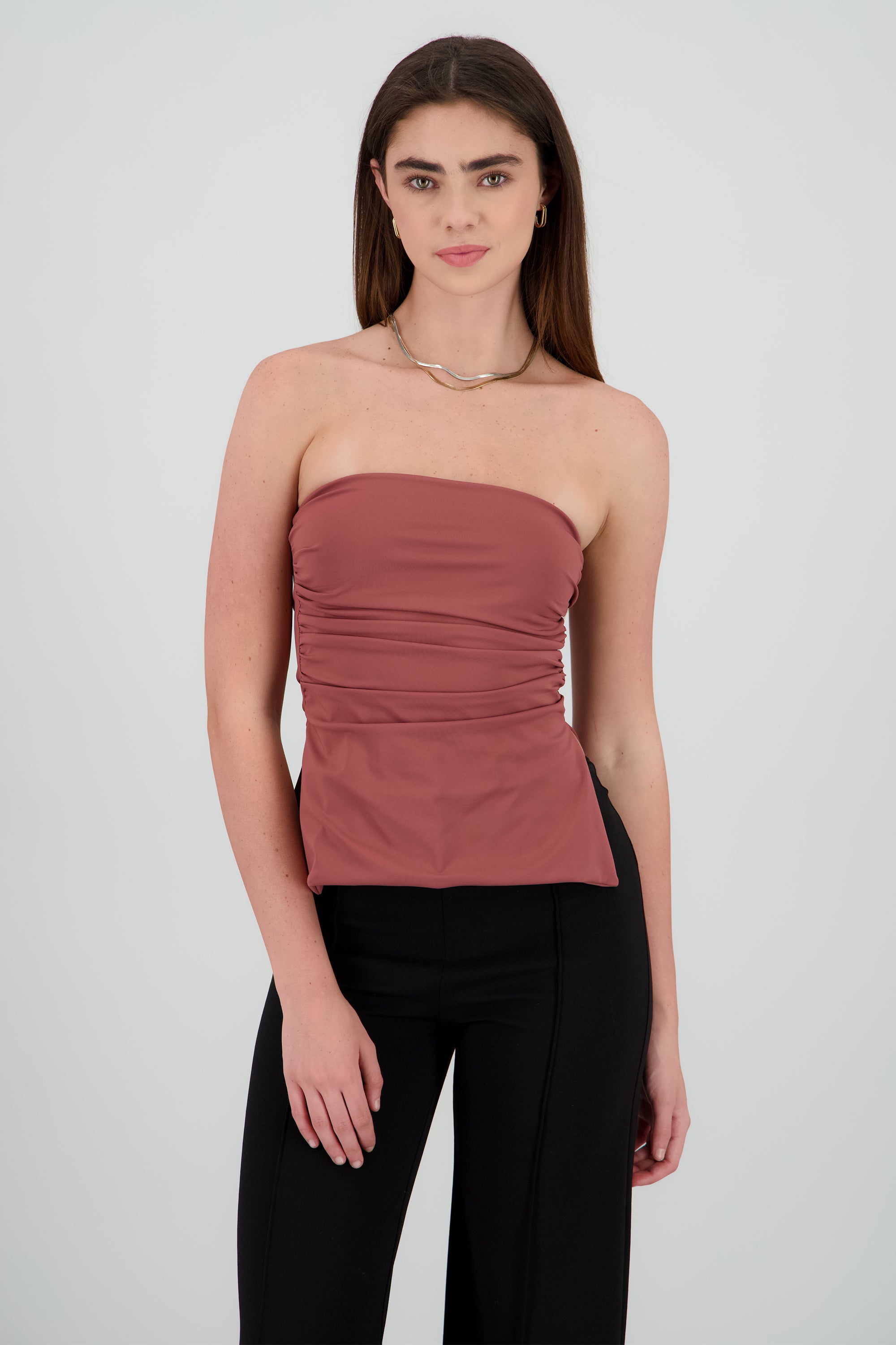 MARSALA