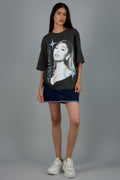 DARK GRAY