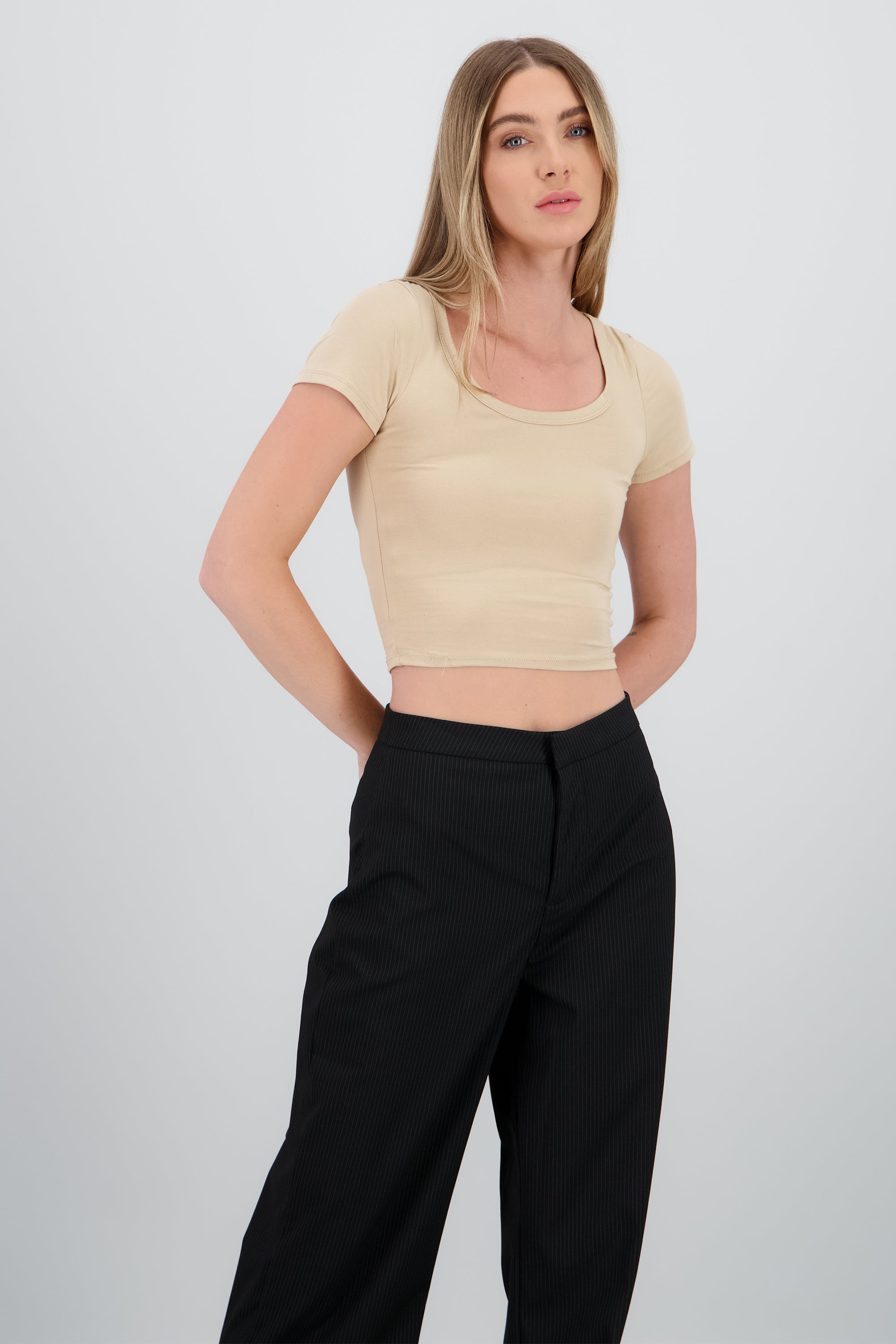TAN