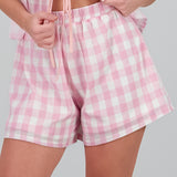 PINK COMBO
