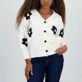 BLACK/WHITE