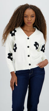 BLACK/WHITE