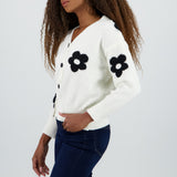 BLACK/WHITE