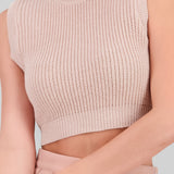 PASTEL PINK