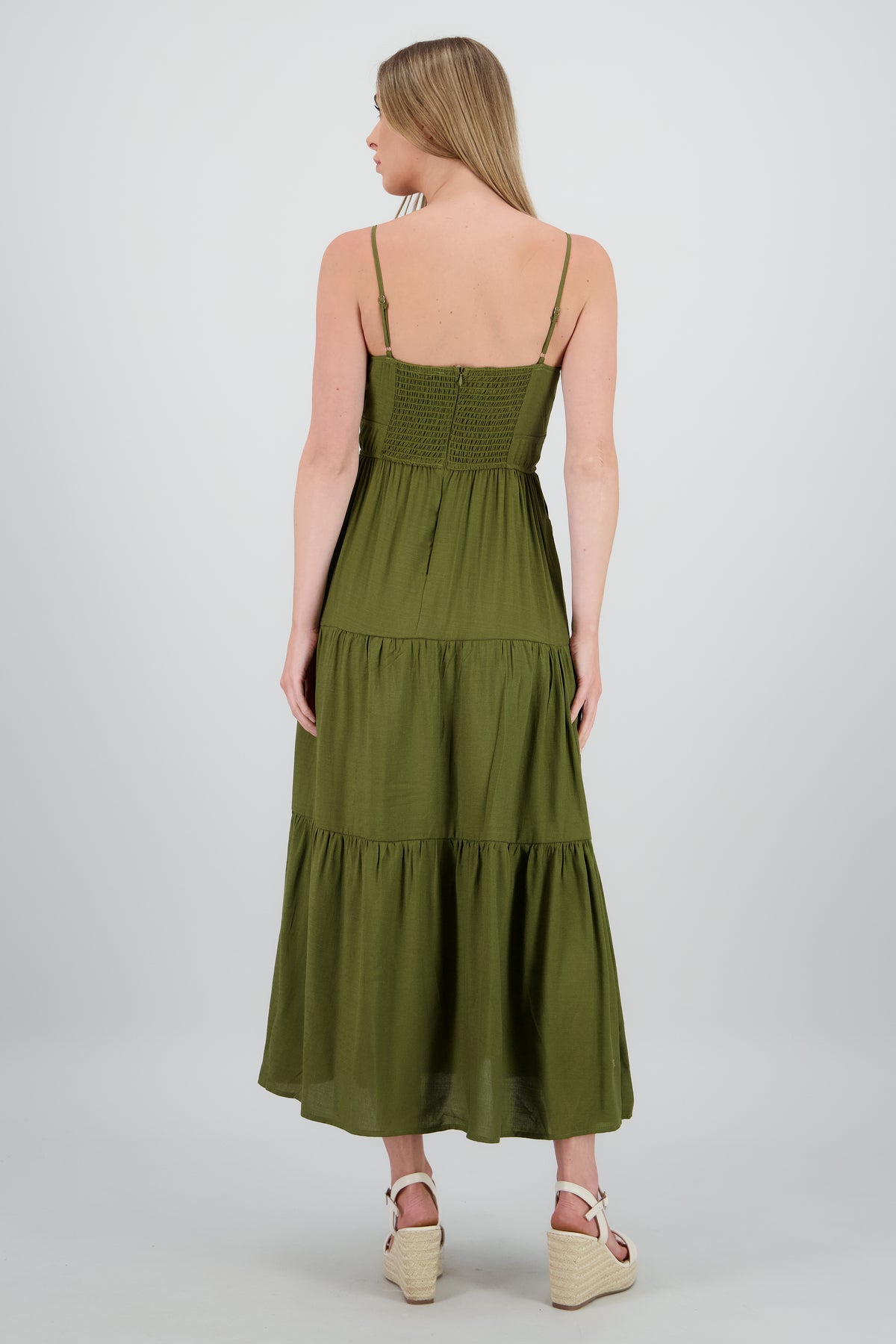 OLIVE