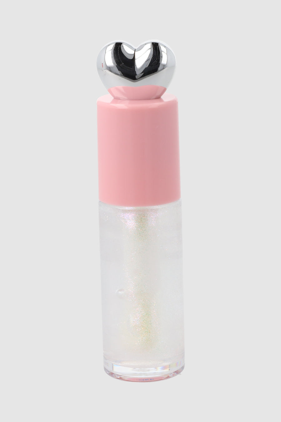 Lip oil corazon