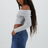 LIGHT GRAY