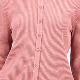 MAUVE