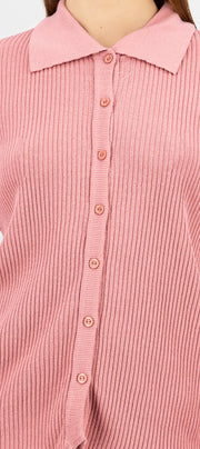 MAUVE