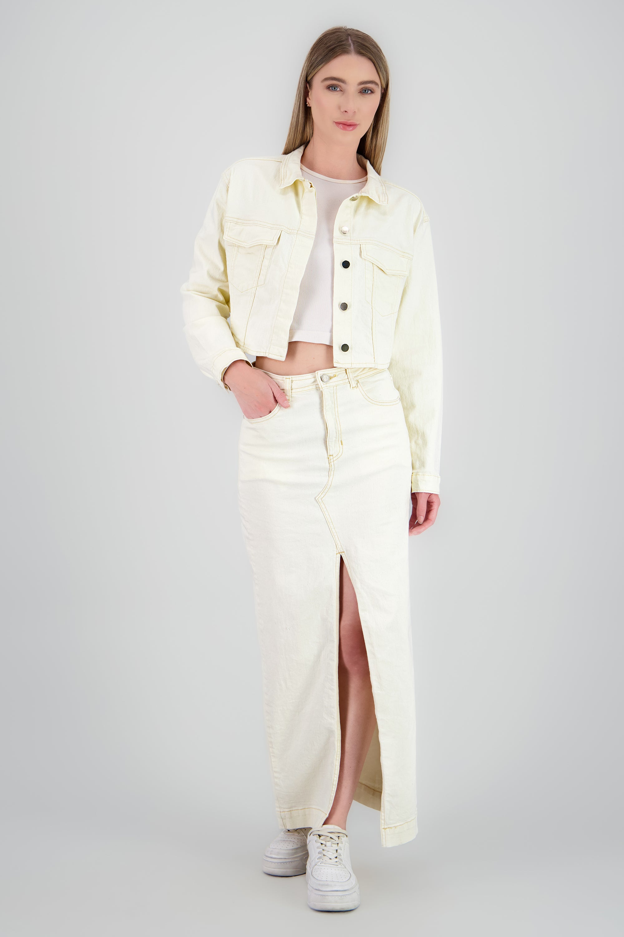 IVORY