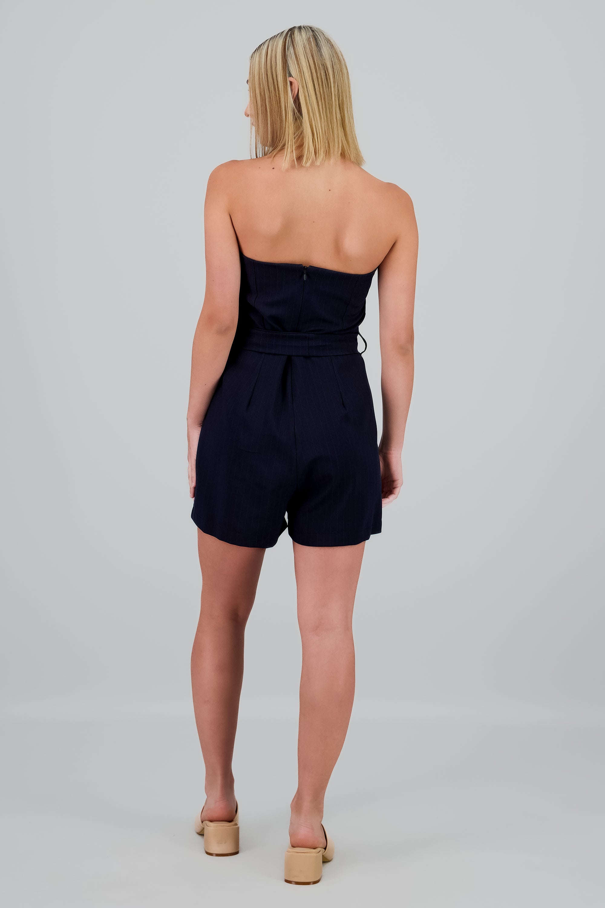 NAVY COMBO