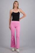 BRIGHT PINK