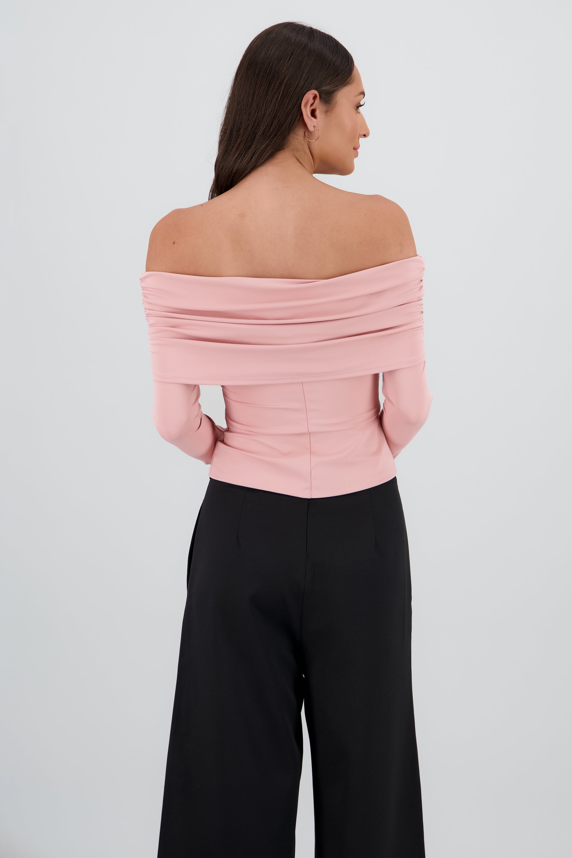 MAUVE