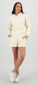 PASTEL YELLOW