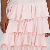 PASTEL PINK
