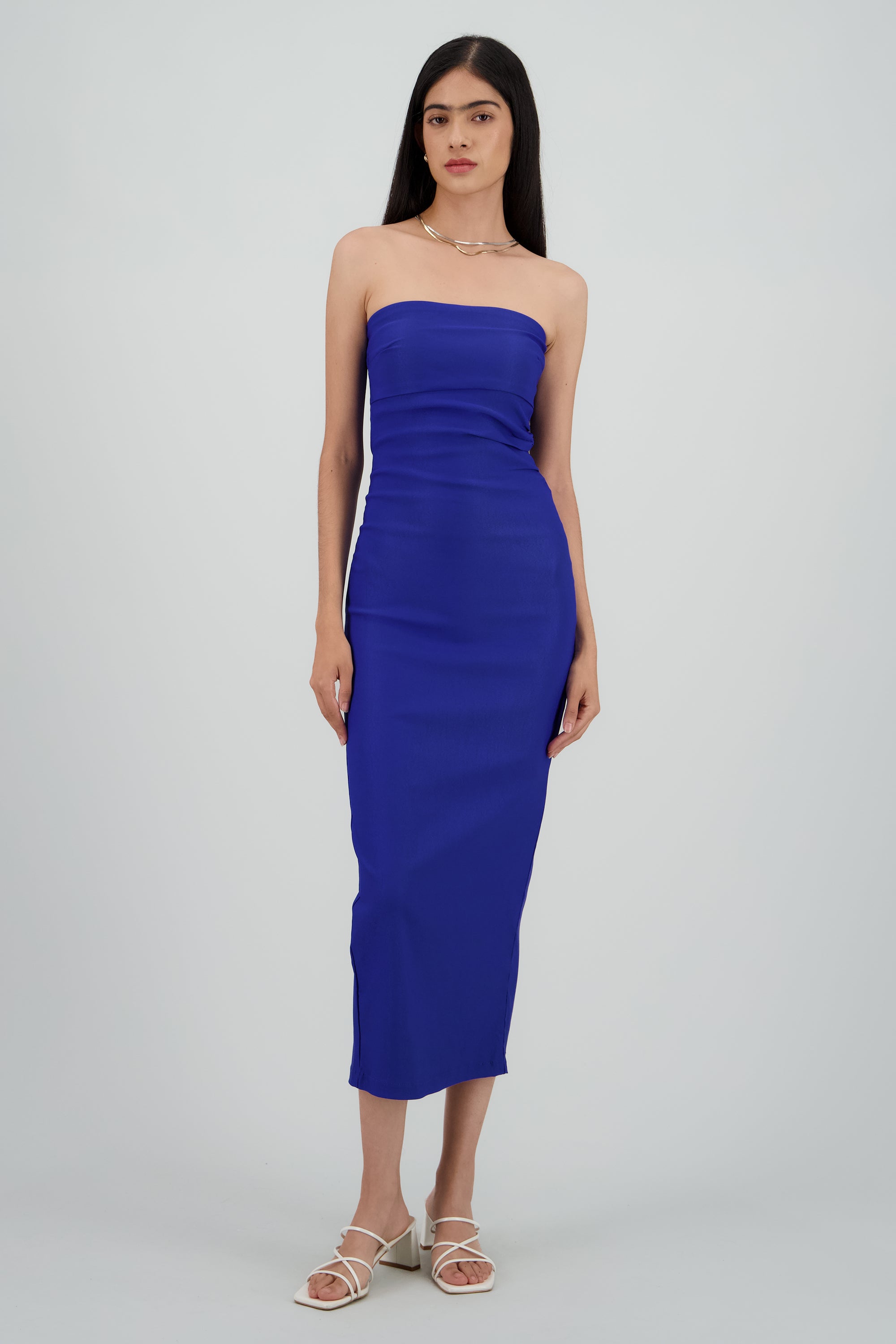 ROYAL BLUE