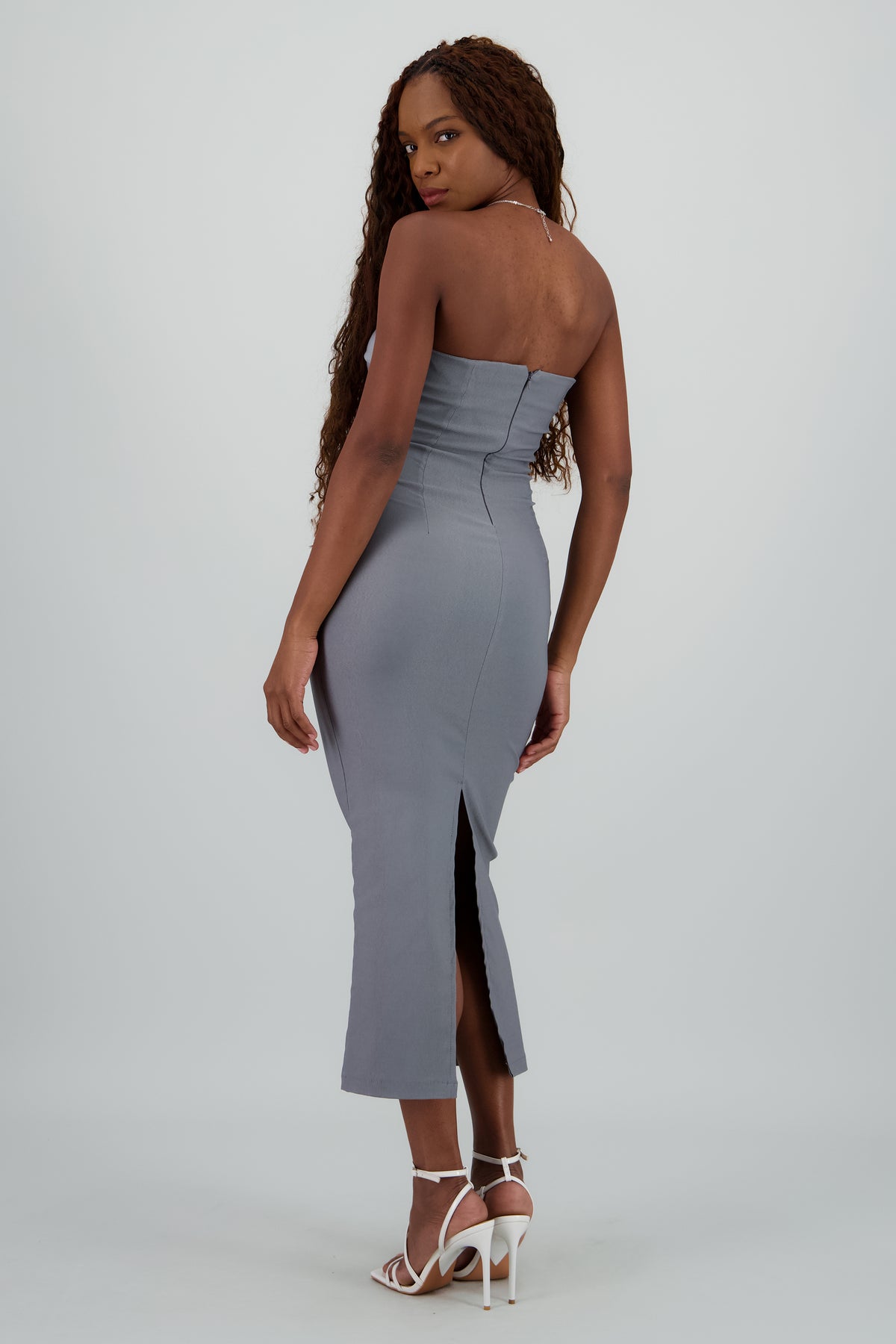 LIGHT GRAY