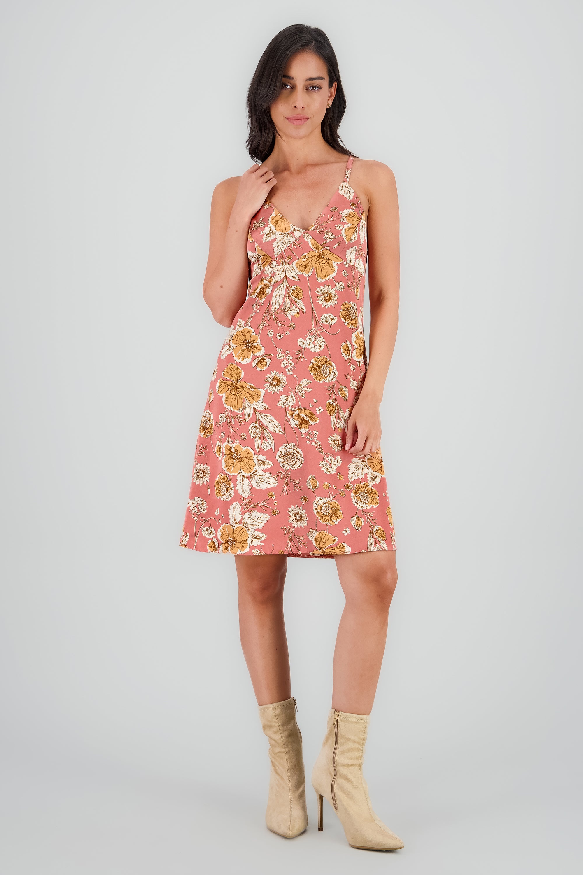 CORAL COMBO