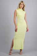 PASTEL YELLOW