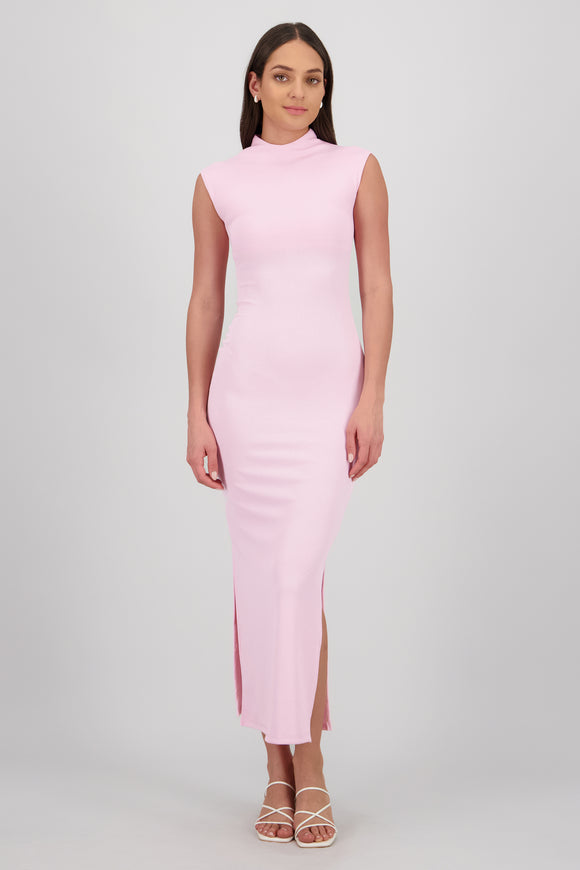 PASTEL PINK