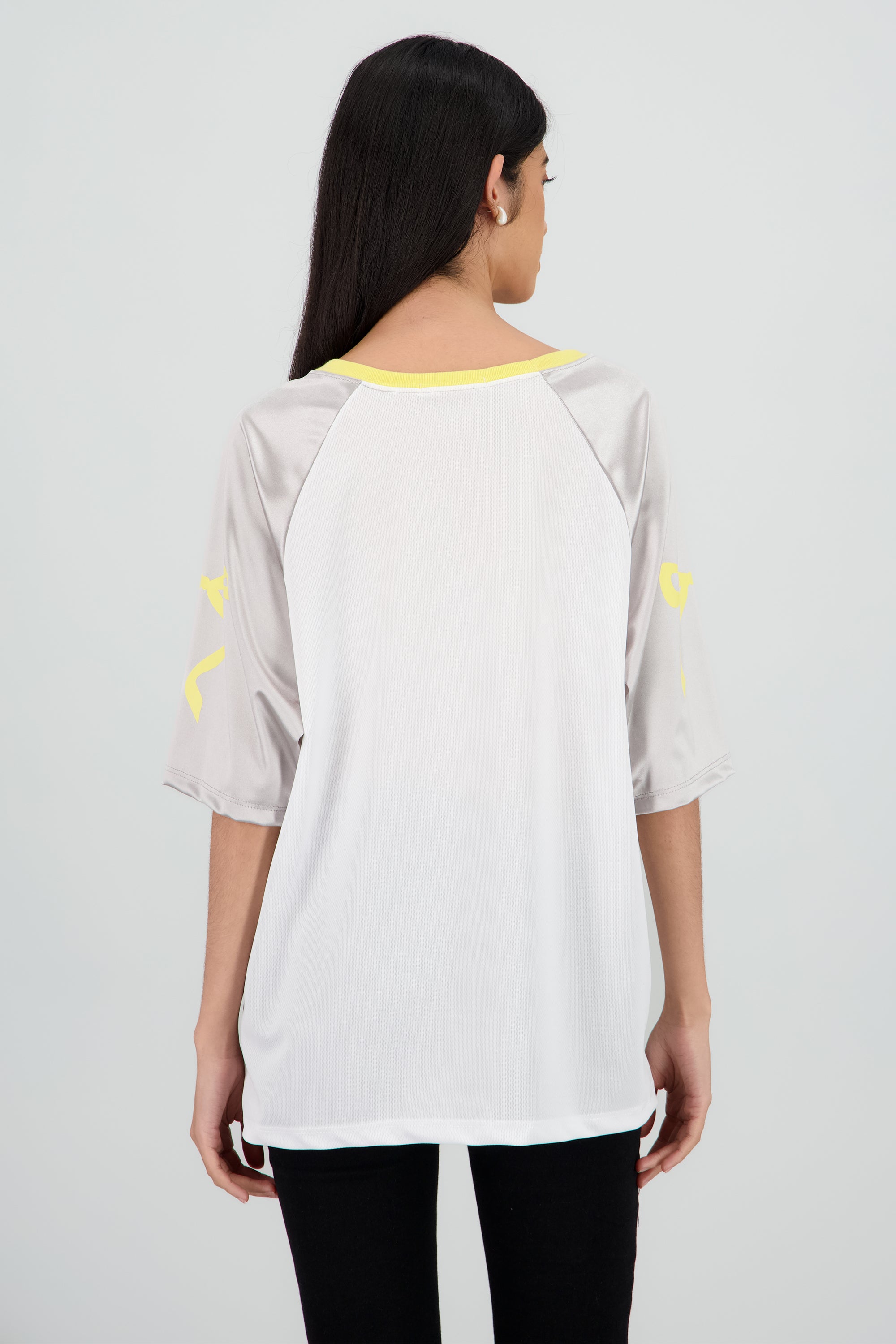 PASTEL YELLOW