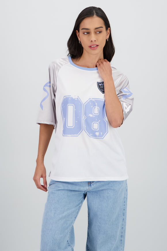 PASTEL BLUE