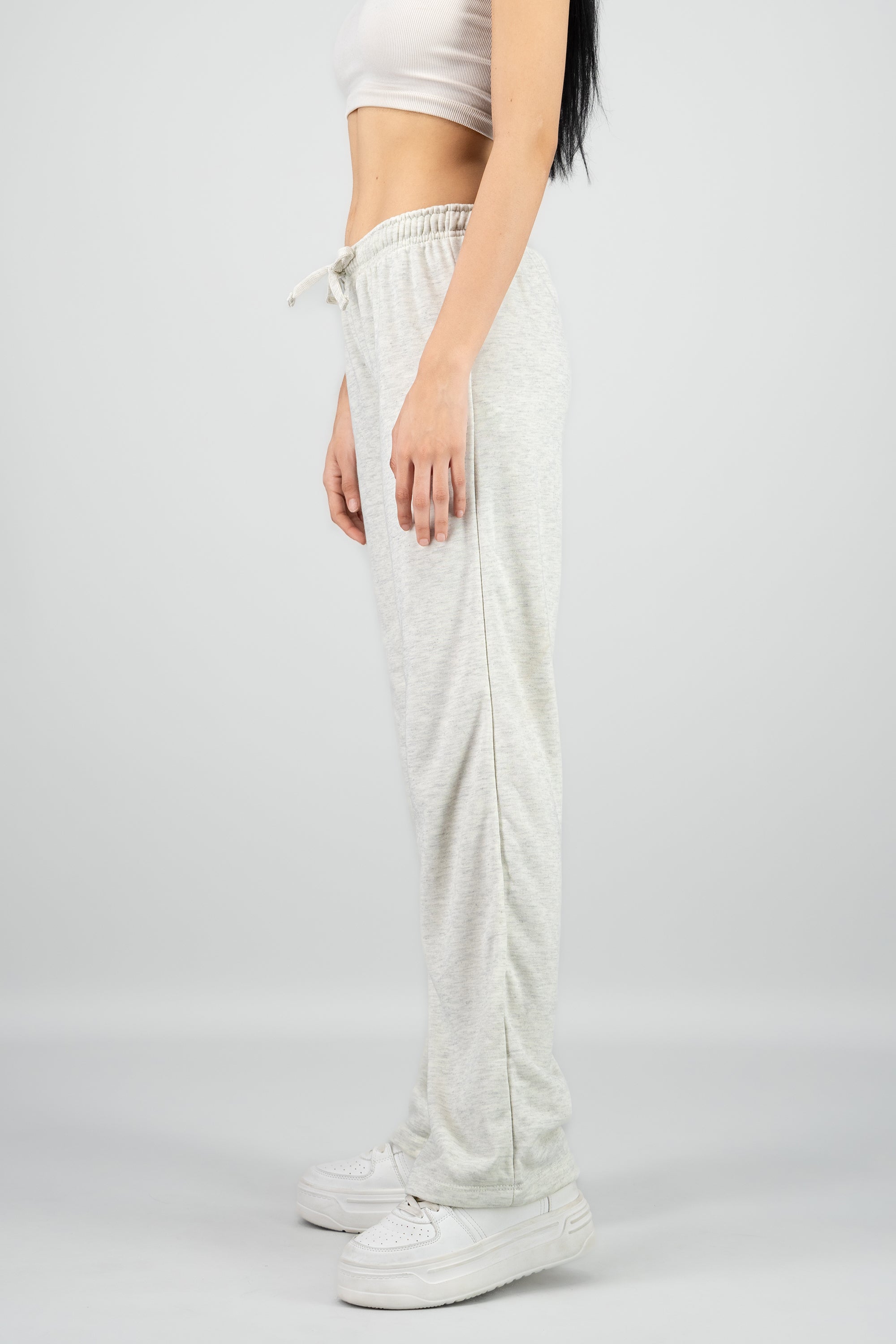 LIGHT GRAY