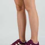 TENIS TIRA VELCHRO