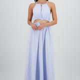 PASTEL BLUE
