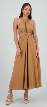 CAMEL