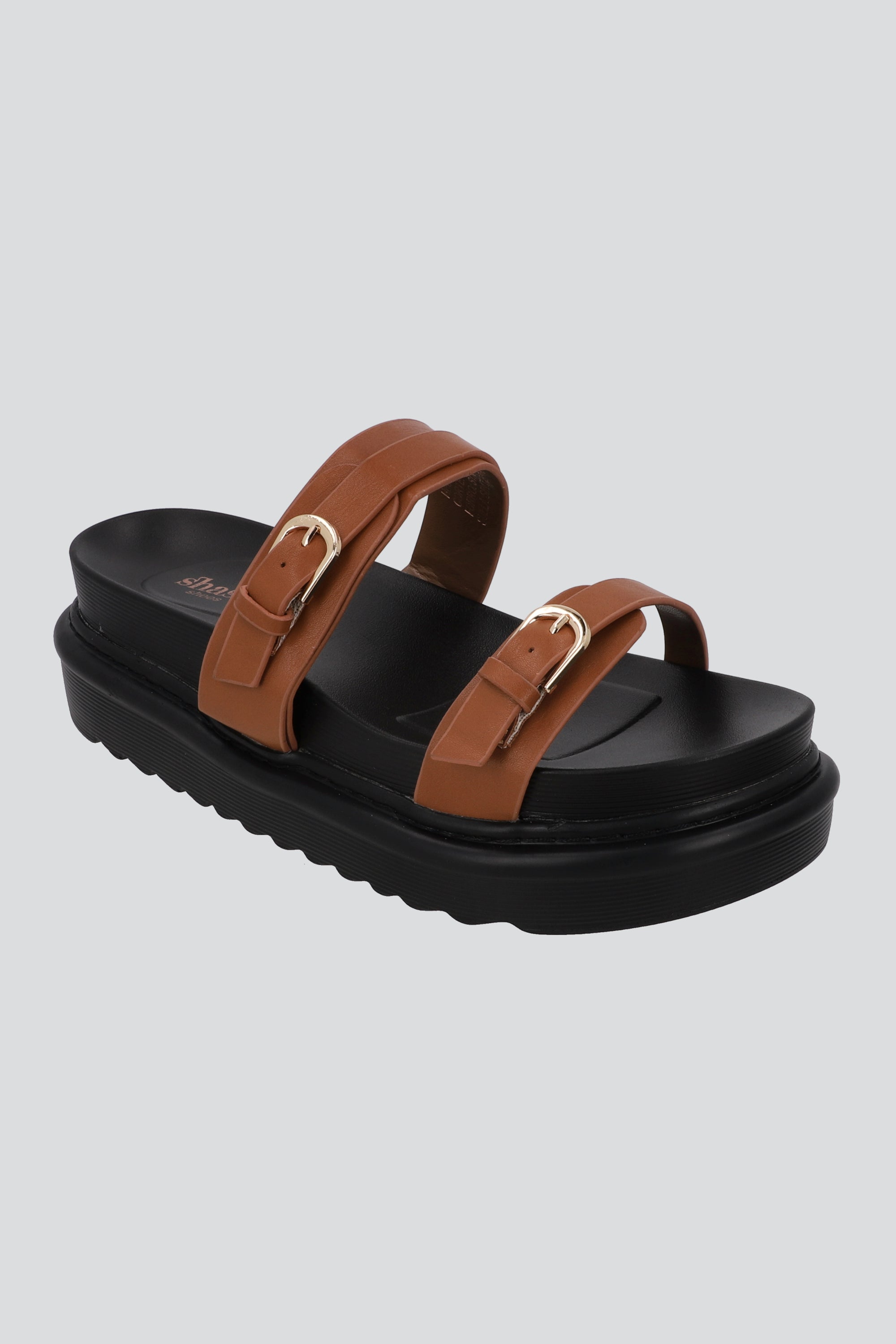 TAN
