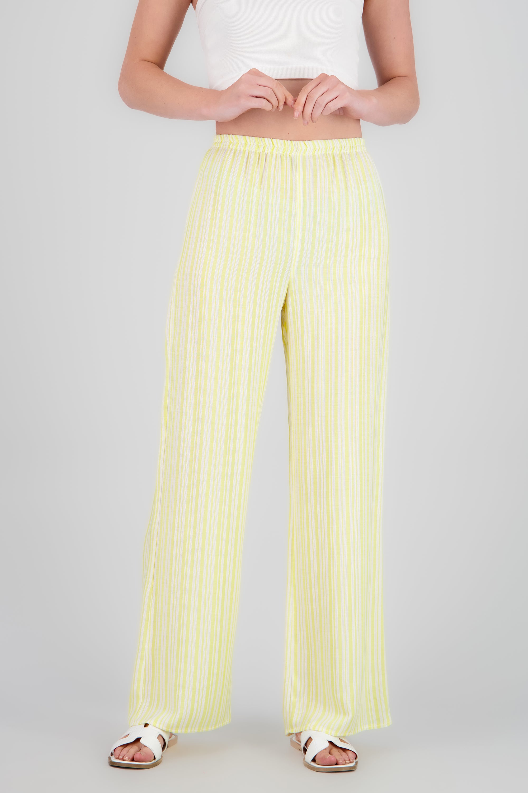 YELLOW COMBO