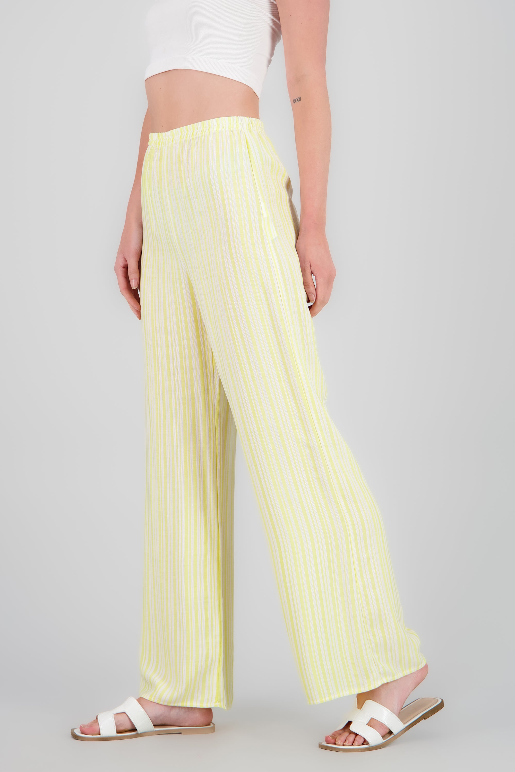 YELLOW COMBO