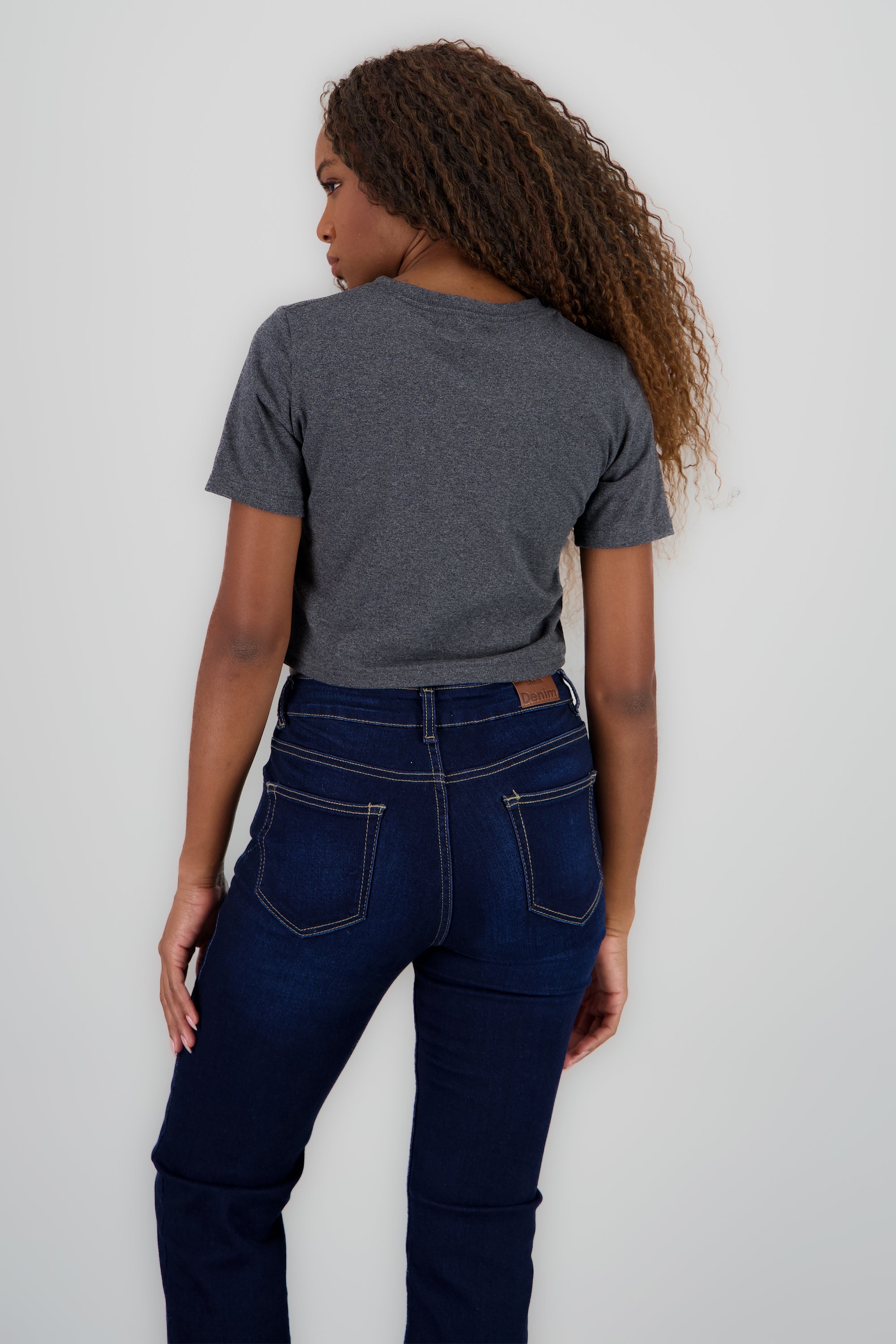 DARK GRAY