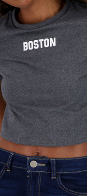 DARK GRAY