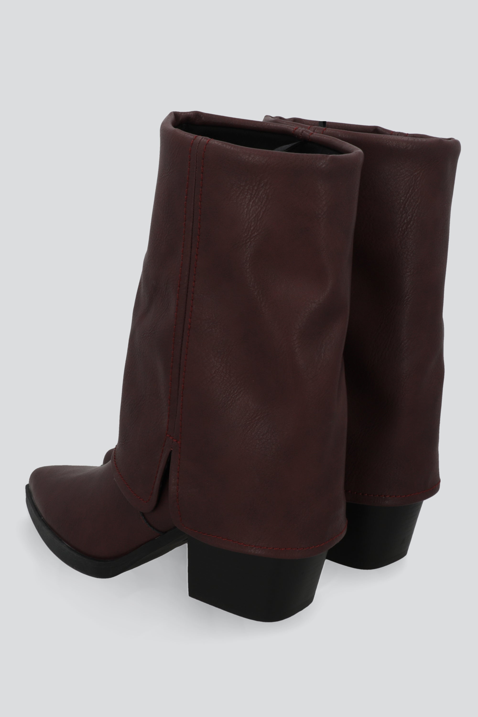 BOTA FUNDA POINTY VINO