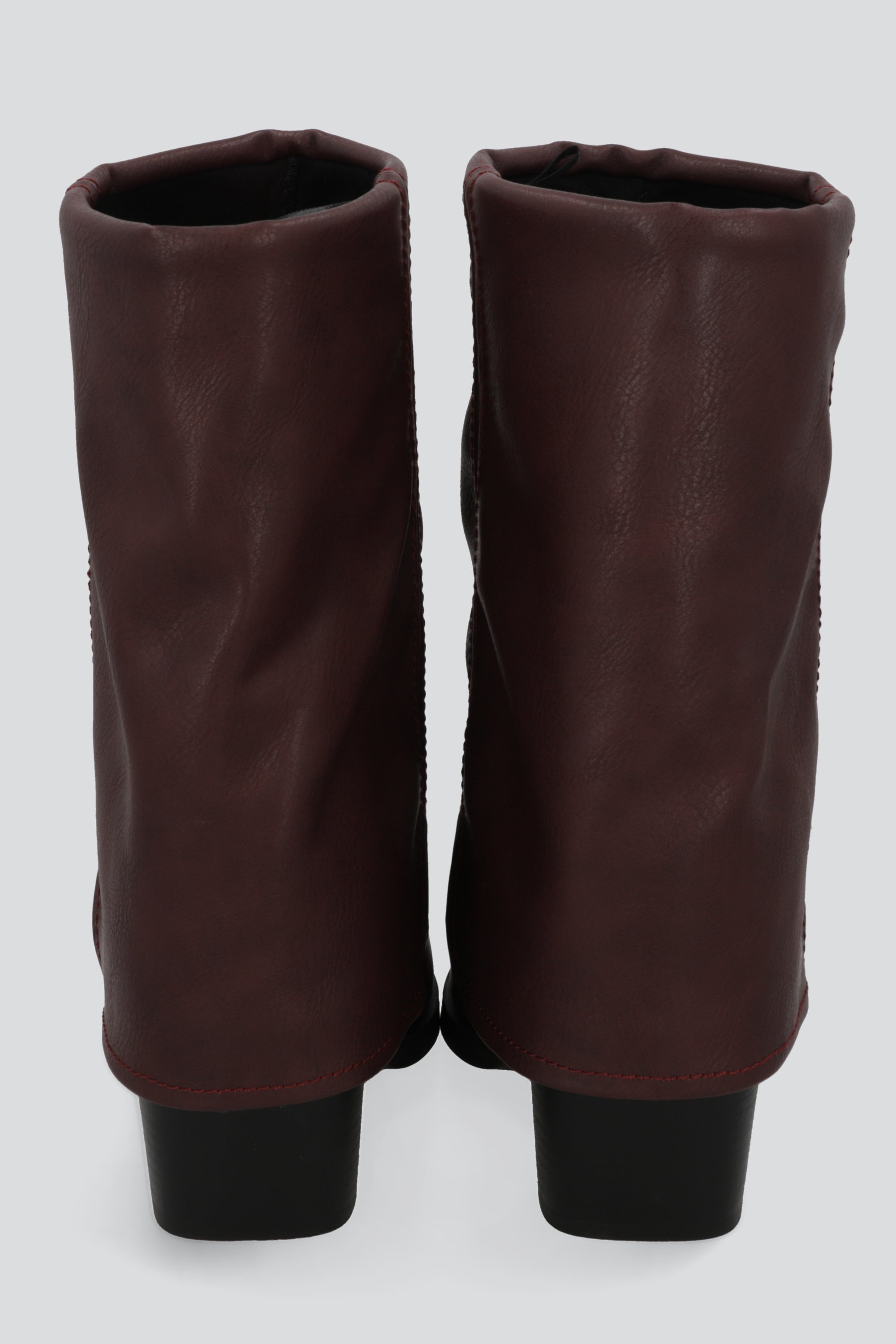 BOTA FUNDA POINTY VINO