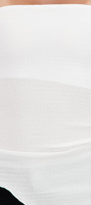Imagen de diapositiva